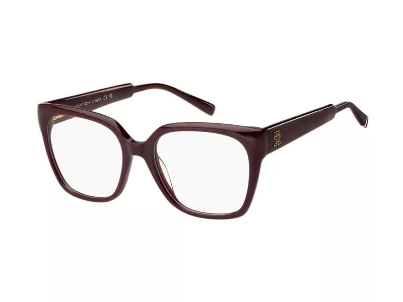 Tommy Hilfiger TH 2287 LHF 52 occhiali da vista