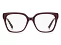 Tommy Hilfiger TH 2287 LHF 52 occhiali da vista