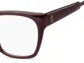 Tommy Hilfiger TH 2287 LHF 52 occhiali da vista
