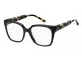 Tommy Hilfiger TH 2287 WR7 52 occhiali da vista