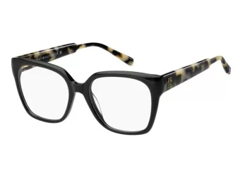 Tommy Hilfiger TH 2287 WR7 52 occhiali da vista