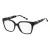 Tommy Hilfiger TH 2287 WR7 52 occhiali da vista