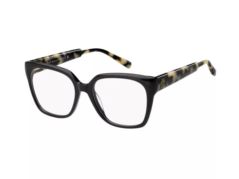 Tommy Hilfiger TH 2287 WR7 52 occhiali da vista