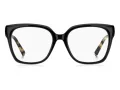 Tommy Hilfiger TH 2287 WR7 52 occhiali da vista