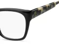 Tommy Hilfiger TH 2287 WR7 52 occhiali da vista