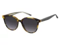 Tommy Hilfiger TH 2289/S 05L/DG 53 Occhiali da Sole