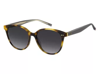 Tommy Hilfiger TH 2289/S 05L/DG 53 Occhiali da Sole