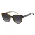 Tommy Hilfiger TH 2289/S 05L/DG 53 Occhiali da Sole