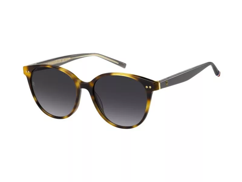 Tommy Hilfiger TH 2289/S 05L/DG 53 Occhiali da Sole