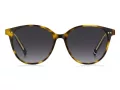 Tommy Hilfiger TH 2289/S 05L/DG 53 Occhiali da Sole