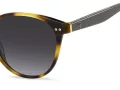 Tommy Hilfiger TH 2289/S 05L/DG 53 Occhiali da Sole