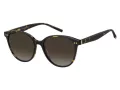 Tommy Hilfiger TH 2289/S 086/HA 53 Occhiali da Sole