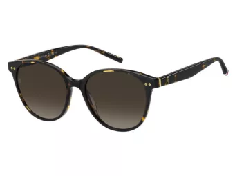 Tommy Hilfiger TH 2289/S 086/HA 53 Occhiali da Sole