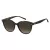 Tommy Hilfiger TH 2289/S 086/HA 53 Occhiali da Sole