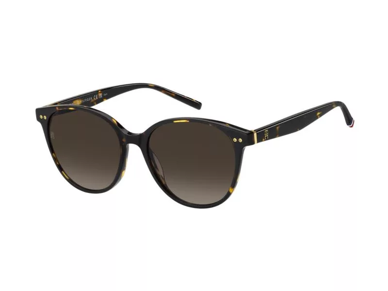 Tommy Hilfiger TH 2289/S 086/HA 53 Occhiali da Sole