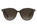 Tommy Hilfiger TH 2289/S 086/HA 53 Occhiali da Sole