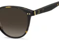 Tommy Hilfiger TH 2289/S 086/HA 53 Occhiali da Sole