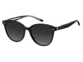 Tommy Hilfiger TH 2289/S 807/9O 53 Occhiali da Sole
