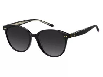 Tommy Hilfiger TH 2289/S 807/9O 53 Occhiali da Sole