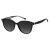 Tommy Hilfiger TH 2289/S 807/9O 53 Occhiali da Sole