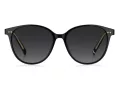 Tommy Hilfiger TH 2289/S 807/9O 53 Occhiali da Sole