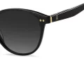 Tommy Hilfiger TH 2289/S 807/9O 53 Occhiali da Sole