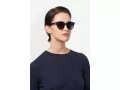 Tommy Hilfiger TH 2289/S 807/9O 53 Occhiali da Sole
