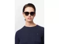 Tommy Hilfiger TH 2289/S 807/9O 53 Occhiali da Sole