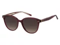 Tommy Hilfiger TH 2289/S LHF/HA 53 Occhiali da Sole