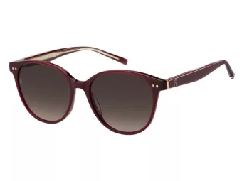 Tommy Hilfiger TH 2289/S LHF/HA 53 Occhiali da Sole