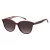 Tommy Hilfiger TH 2289/S LHF/HA 53 Occhiali da Sole