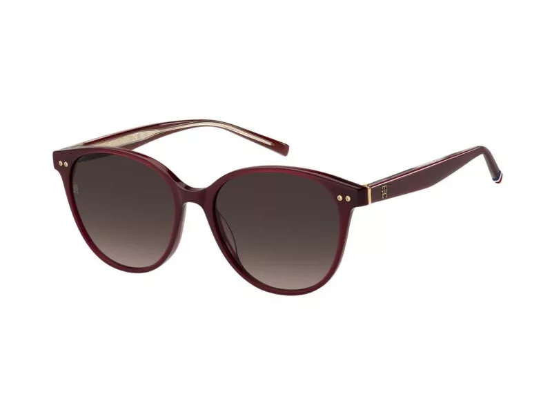 Tommy Hilfiger TH 2289/S LHF/HA 53 Occhiali da Sole