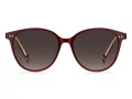 Tommy Hilfiger TH 2289/S LHF/HA 53 Occhiali da Sole