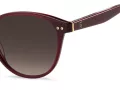 Tommy Hilfiger TH 2289/S LHF/HA 53 Occhiali da Sole