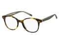 Tommy Hilfiger TH 2290 05L 48 occhiali da vista