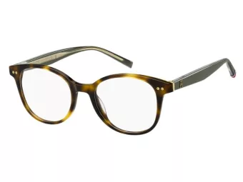 Tommy Hilfiger TH 2290 05L 48 occhiali da vista