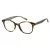 Tommy Hilfiger TH 2290 05L 48 occhiali da vista