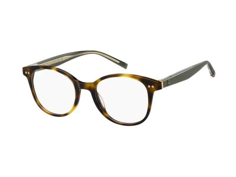 Tommy Hilfiger TH 2290 05L 48 occhiali da vista