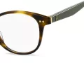 Tommy Hilfiger TH 2290 05L 48 occhiali da vista