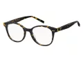 Tommy Hilfiger TH 2290 086 48 occhiali da vista