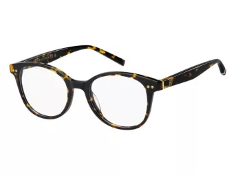 Tommy Hilfiger TH 2290 086 48 occhiali da vista