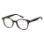 Tommy Hilfiger TH 2290 086 48 occhiali da vista