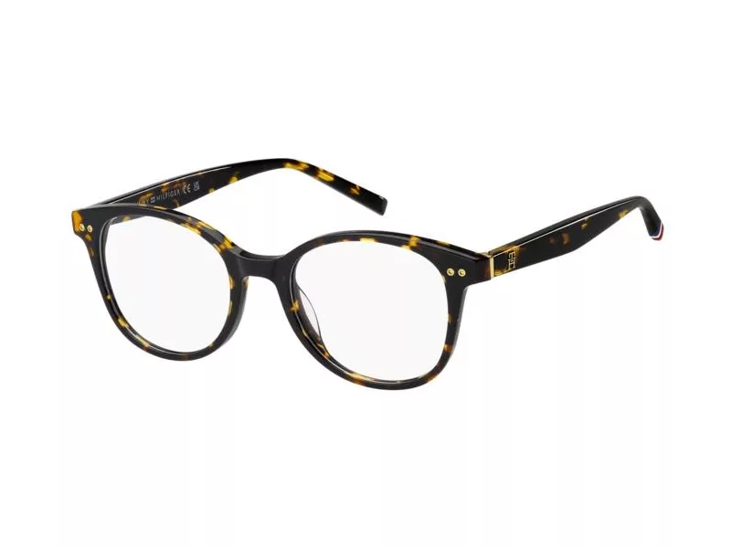 Tommy Hilfiger TH 2290 086 48 occhiali da vista