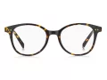 Tommy Hilfiger TH 2290 086 48 occhiali da vista