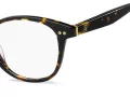 Tommy Hilfiger TH 2290 086 48 occhiali da vista