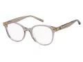 Tommy Hilfiger TH 2290 35J 48 occhiali da vista