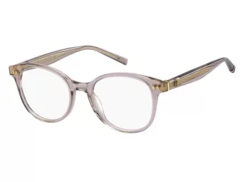 Tommy Hilfiger TH 2290 35J 48 occhiali da vista