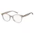 Tommy Hilfiger TH 2290 35J 48 occhiali da vista