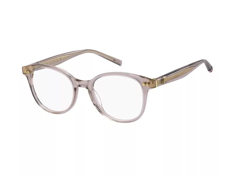 Tommy Hilfiger TH 2290 35J 48 occhiali da vista