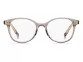 Tommy Hilfiger TH 2290 35J 48 occhiali da vista